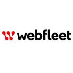 Webfleet